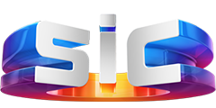 Logótipo SIC