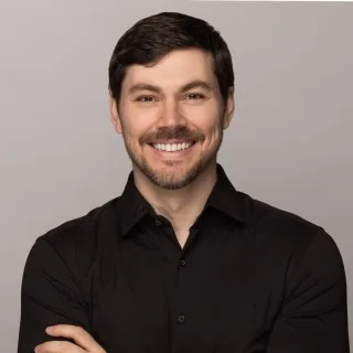 Diogo Mónica
