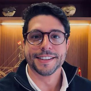 Felipe Hatab