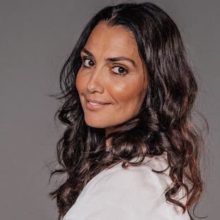 Sara do Ó